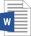 OOO的功課表.docx