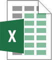 頂洲國小hyread電子書單(0923更新).xlsx